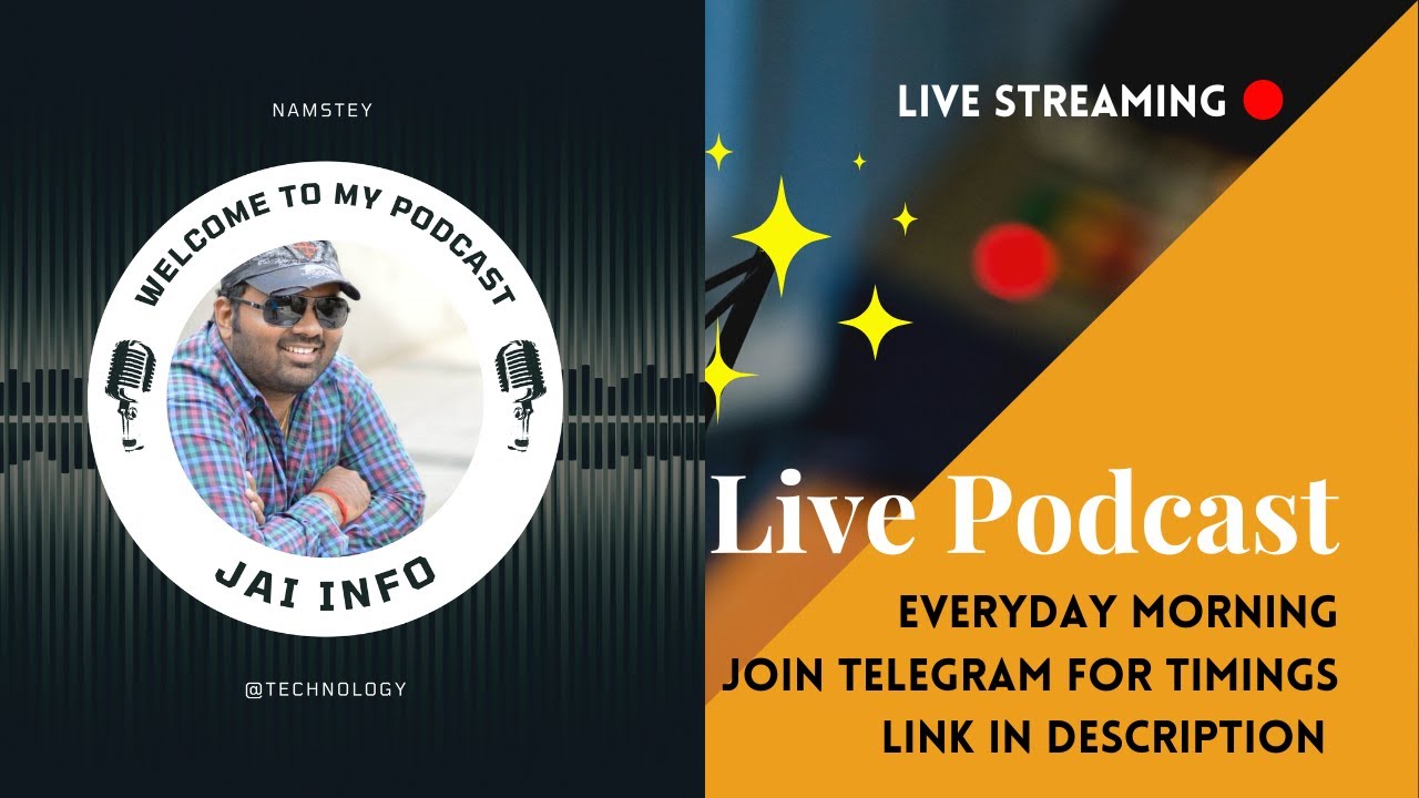 #DevOps Interview Tips - 01