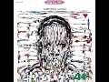 John Coltrane - Coltrane's Sound (Full Album)