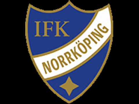 IFK Norrköping Eldkvarn