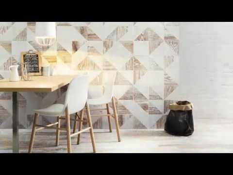 FIORANESE - Dekap - Cersaie 2016