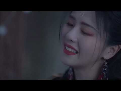 [FMV] 不逾 (Not Exceeding) - 叶炫清 (Ye Xuanqing), 张远 (Zhang Yuan) | 长月烬明 Till the End of the Moon OST