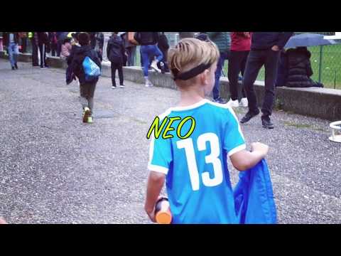 Neo FAC U7 vs ASV 13__ U8 (12.10.2019)