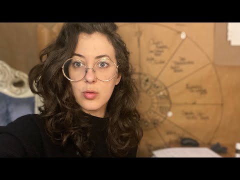 Pace Yourself | It’s Coming. 