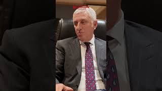 Of Sahil Parkı Trabzon Büyükşehir Belediyesi İşbirliğiyle Yenilenecek!