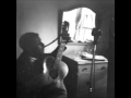 Blind Willie McTell - Statesboro Blues 