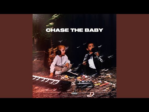 Video thumbnail for Superbaby