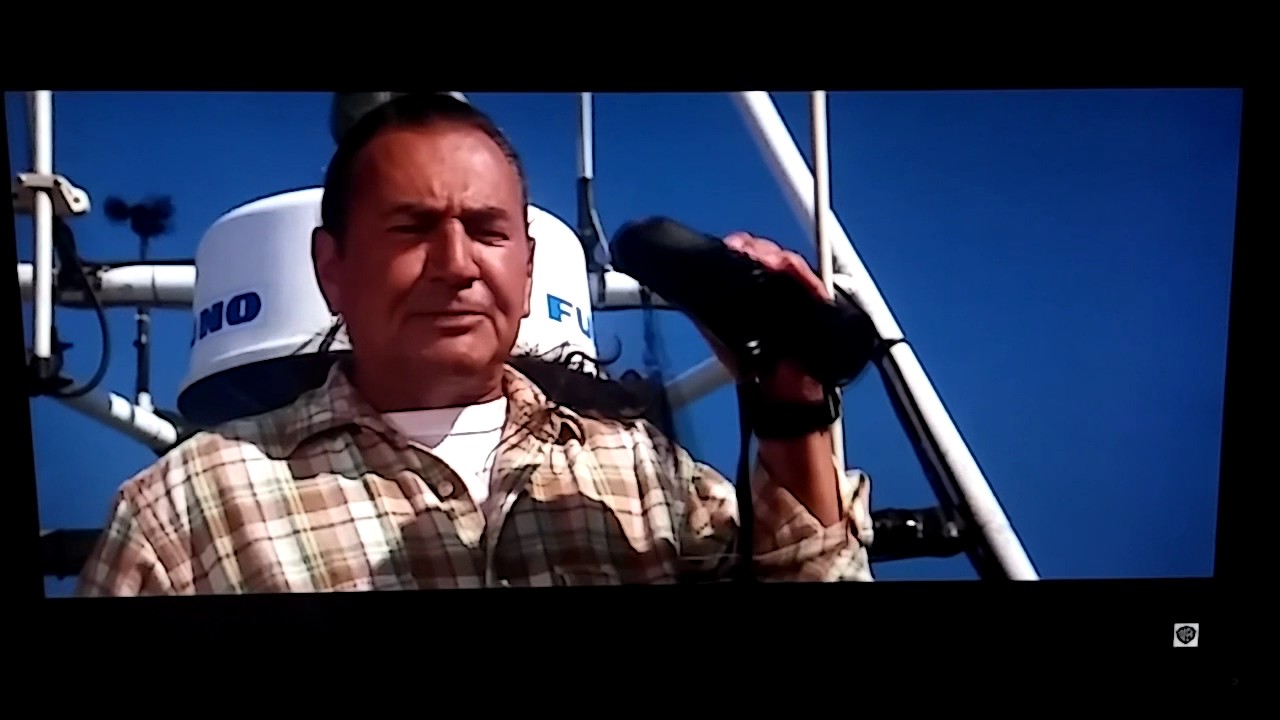 free willy 2 download free willy 2 download