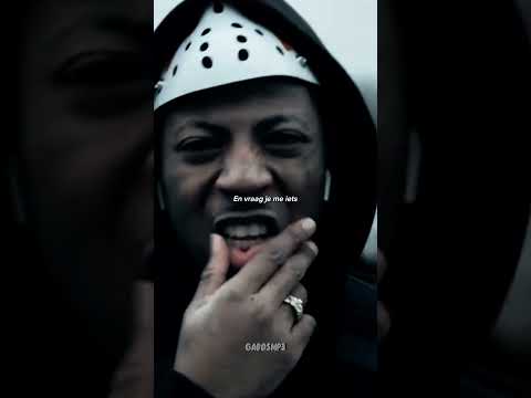 🇳🇱 #FI #VIC9 #JOEYAK #CAPITALFIRECORDS #NLRAP #SHORTSMUSIC #SHORTS #GABOSMP3