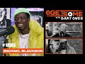 Michael Blackson GetSome Ep 155 With Gary Owen