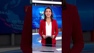 Nubank bloqueia contas por “indícios de ilícitos” e clientes ficam sem acesso ao dinheiro #noticias