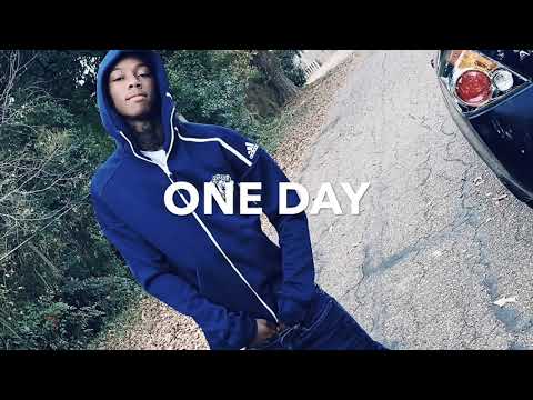 PraJet Montana - ONE DAY