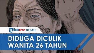 Download lagu Kronologi 2 Bocah Asal Tegal Ditemukan Lemas di Cirebon, Diduga Diculik Wanita 26 Tahun mp3