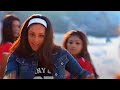 Kadhal Suthudhey ️ Whatsapp Status STR Jo Joy Edits