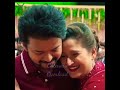 Karu Karu Karupaayi Leo WhatsApp Status Tamil Leo Whatsappstatus Shorts Trending New Song