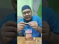 Djarum Coklat Tambah Elite N Kereeen