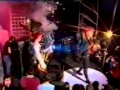 Exploited Dead Cities TOTP BBCTV 1981 