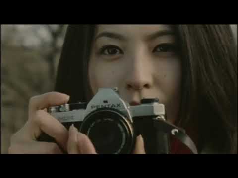 "So in Vain" Official Video