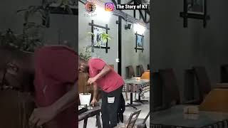 Heading Back to Hanoi: The End of the Trip