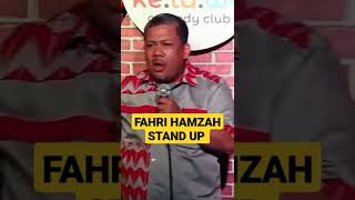 Download lagu Muka-muka pejabat jarang rileks ⁉️ fahri hamzah #shorts mp3
