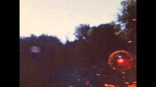 Boston, 1942 - Umberto