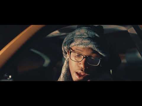 Video thumbnail 9k7gMcisUfI