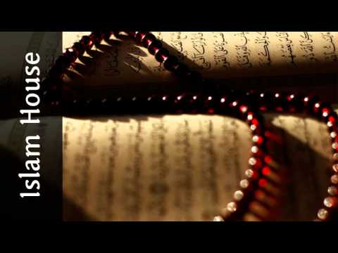 Mudžize Poslanika sallallahu alejhi ve sellem