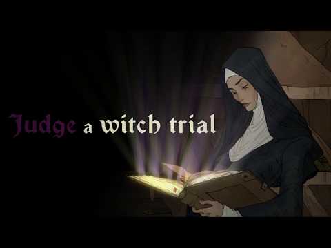 Chronicon Apocalyptica Video