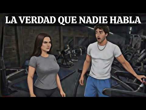 Why Many Women End Up Single at 40 (A Brutal Reality Story)