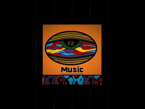 Drake Rap beat 156 bpm 82