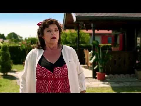 GARTENFEIND / GARDEN F(R)IEND - Trailer