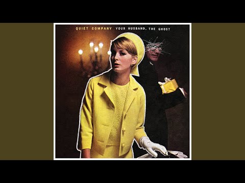 Video thumbnail for On Guilty Pleasures