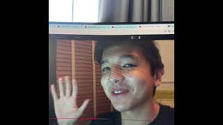 Japa - Santo (Speed Up)