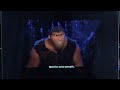 Croods 2 You Ate A Banana