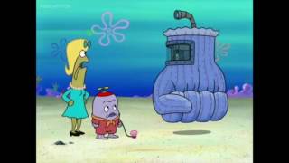 Download lagu Plankton Roasted The Family mp3 Download lagu Plankton Roasted The Family mp3