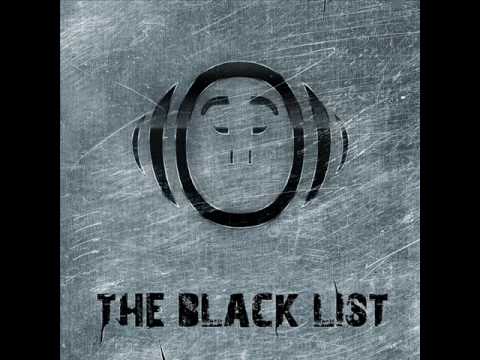 N-Code - The Black List (Aqvatec Remix) [Tech-It Recordings]