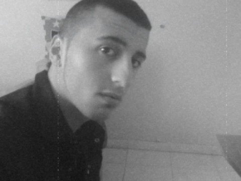 Aachen/Alsdorf Arabeskrap Momo[Hancer] Ft  MecSummer-Umut Dolu Bir Yasam 2008