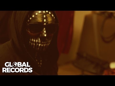 Carla's Dreams, &icirc;n febra pregătirililor pentru concertul de pe 13 mai. Fanii așteaptă momentul cu sufletul la gură