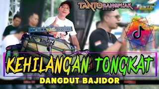Download lagu KEHILANGAN TONGKAT COVER voc ARIF PURBA BAJODOR KOPLO LIVE MUSIC@tantocimotbangplakofficial mp3 Download lagu KEHILANGAN TONGKAT COVER voc ARIF PURBA BAJODOR KOPLO LIVE MUSIC@tantocimotbangplakofficial mp3