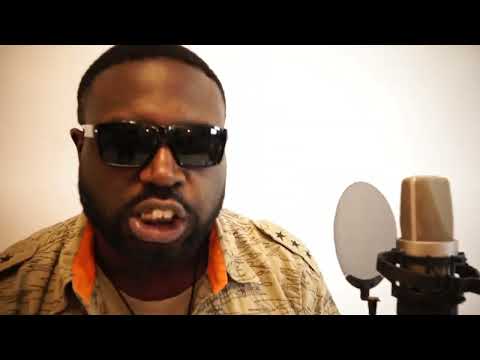 Ebonic Raven - Dreams & Reality