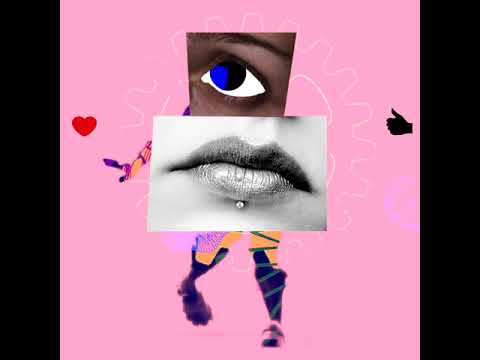 Marry Waterson & Emily Barker - Little Hits of Dopamine (Official Video)