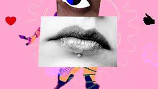 Little Hits of Dopamine Music Video