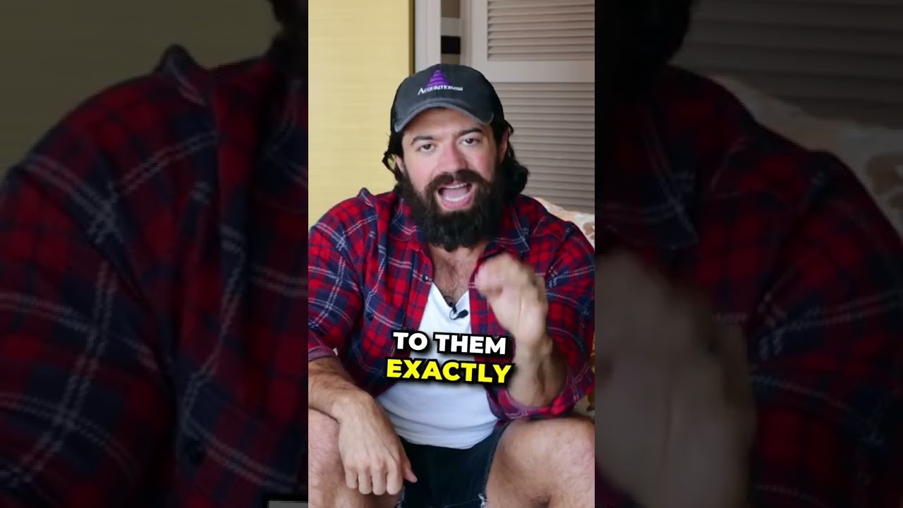 How much HP can a stock L28 handle? Tipseri