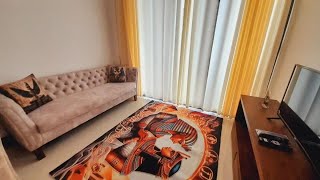 L&S Trizen Luxury Apartments | Luxury Hotel in Colombo, Sri Lanka
