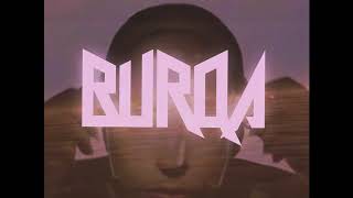 Lady Gaga - Burqa (Aura 2.0) (Lyric Video)