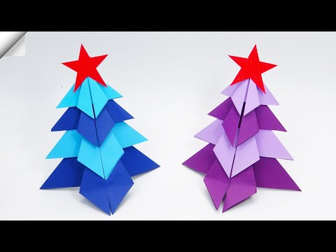 How to make a paper dragon Paper DRAGON symbol 2024