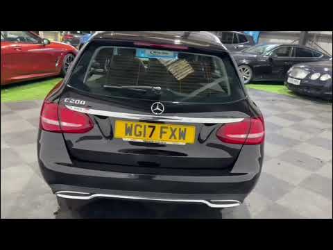 Click to display video