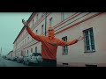 SL PRAGUE OFFICIAL MUSIC VIDEO