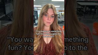 #tcg #cardcollector #cardshop #gamergirl #gameshop #tradingcardgame