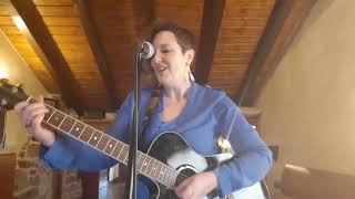 Ya no quiero ser yo, LA POLLA RECORDS