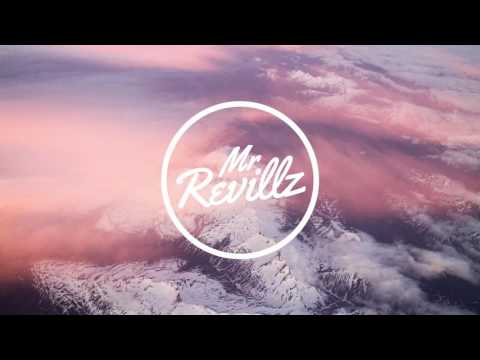Neiked ft. Dyo - Sexual (Oliver Nelson Remix)